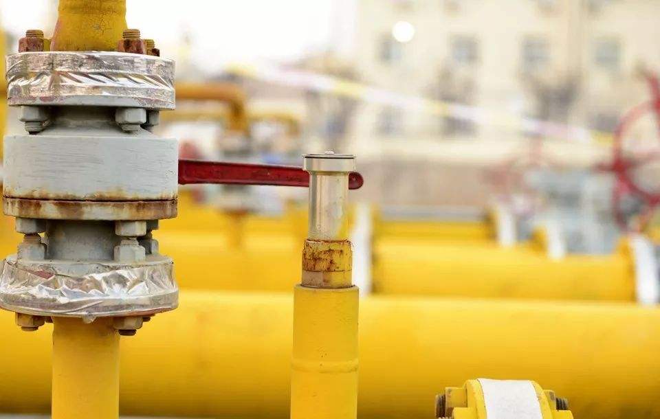 克拉玛依管道清理冲洗_COPY_COPY_COPY_COPY_COPY