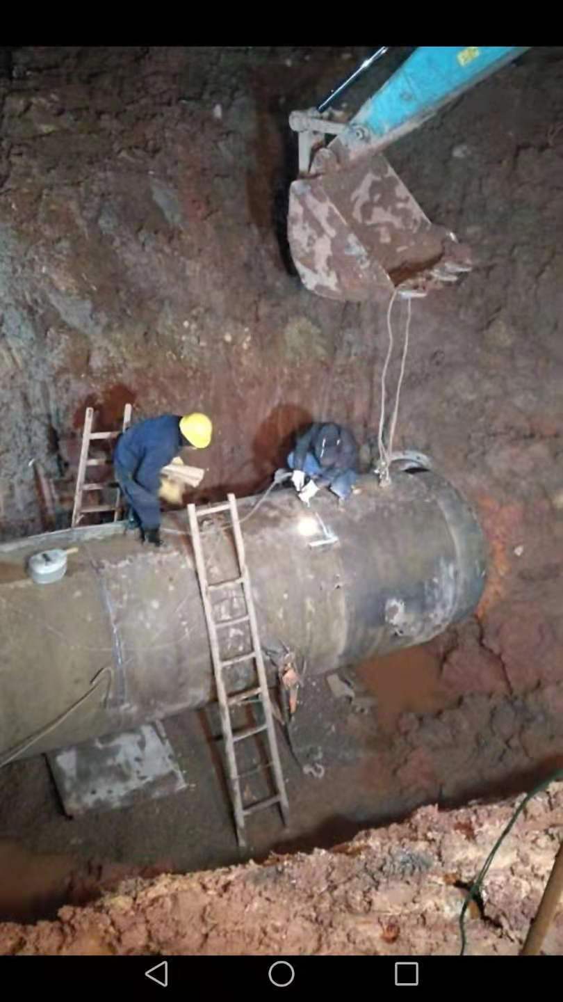 克拉玛依管道清洗,清洗清理冲刷管道内壁附着物施工队伍_COPY_COPY_COPY_COPY_COPY