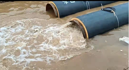 克拉玛依管道清洗,新建管道清洗冲洗内部杂质污垢施工队伍_COPY_COPY_COPY_COPY_COPY