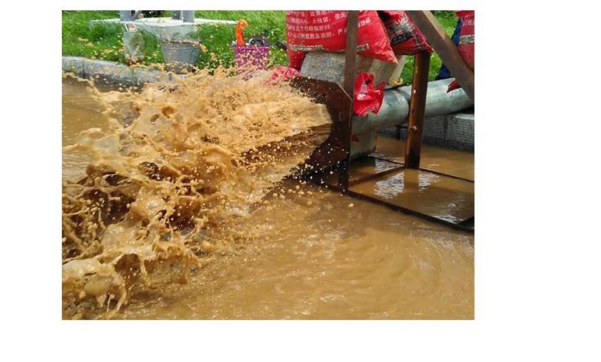 克拉玛依供水管道脉冲清洗_COPY_COPY