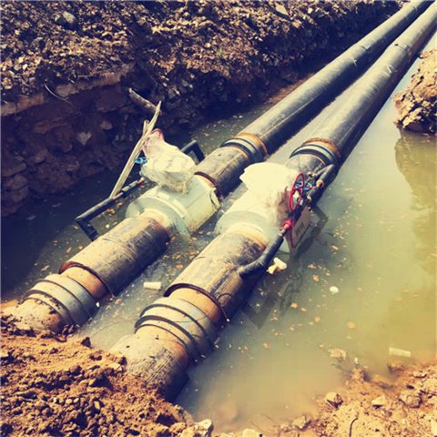 克拉玛依神华国华电力管道清洗_COPY_COPY