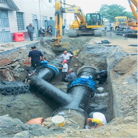 克拉玛依中化石油田注水脉冲清洗_COPY_COPY