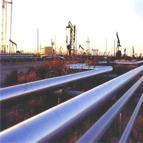 克拉玛依京能热电管道清洗_COPY_COPY