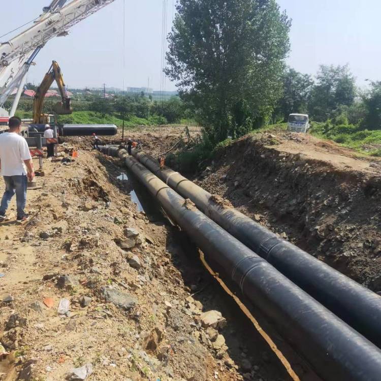 克拉玛依排水有限公司