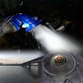 克拉玛依天津市供水管网清洗泥沙除垢_COPY_COPY_COPY_COPY_COPY