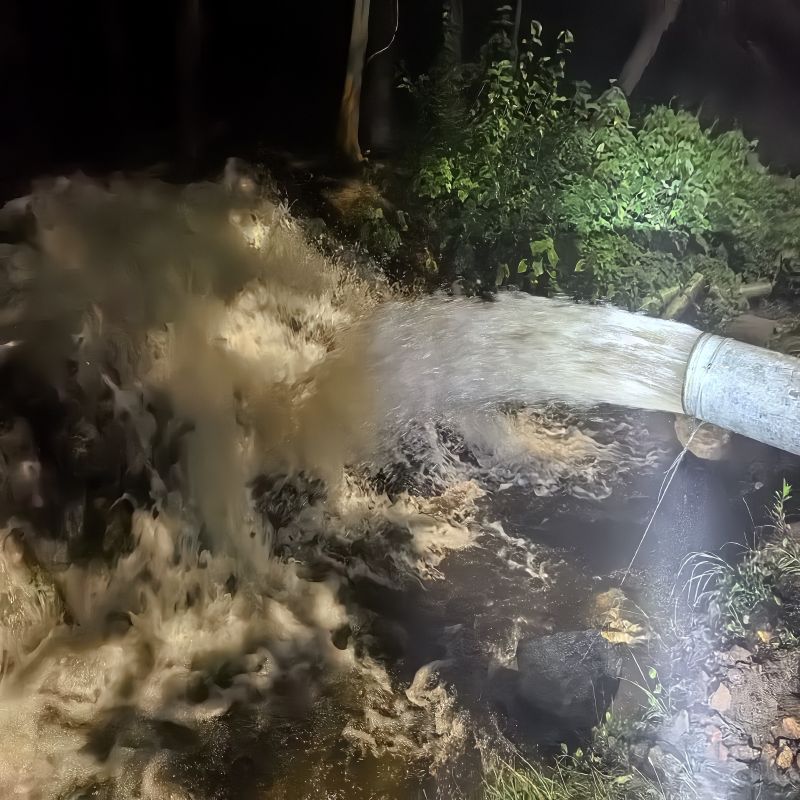 克拉玛依物理清洗供水管网管道_COPY_COPY_COPY_COPY_COPY