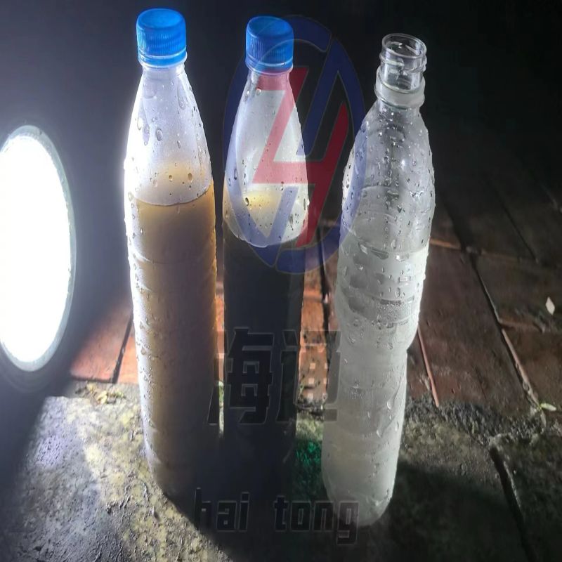 克拉玛依生活水管网清洗_COPY_COPY_COPY_COPY_COPY