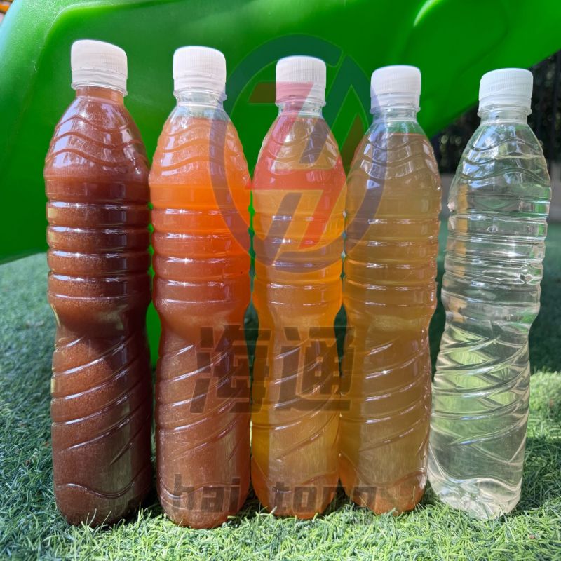 克拉玛依球墨铸铁管道清洗 全国各地施工